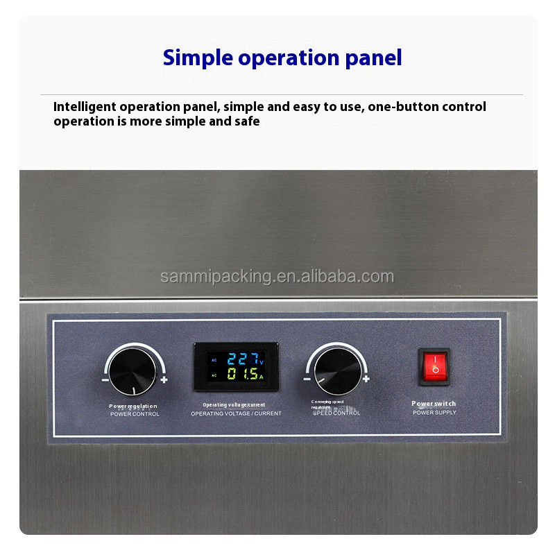 Electromangetic Induction Sealer for Glass Bottles Cap 20-60mm/60-150MM Voltage 220V