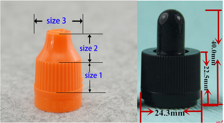 Good Quality Plastic Water Bottle Glass Jar Hand Held Manual Sealing Screw Bottle Capping Machine