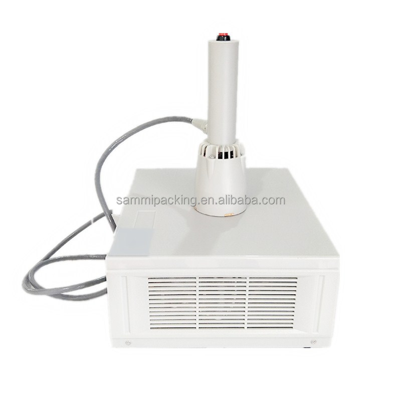 DGYF-500B Portable Induction Sealing Machine/aluminum Foil Sealing Machine/induction Bottle Sealing Machine