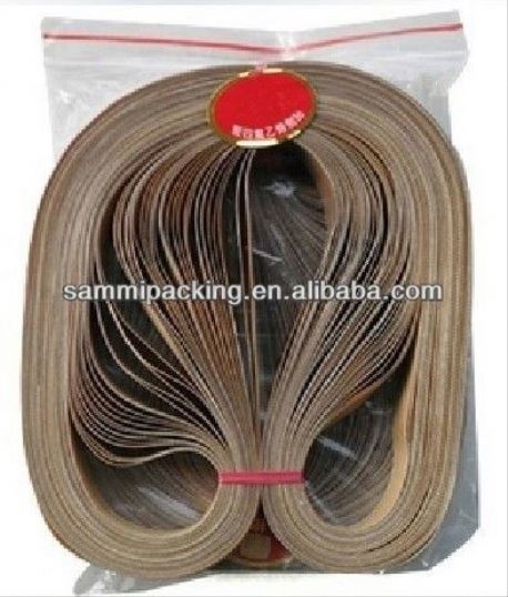 Factory Direct Sales High Quality 750*15mm Sealing Belt for Fr-900/sf-150/frd-1000 Continuous Band Sealer/heat Sealing Machine