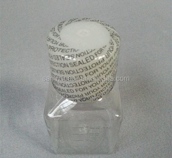 Hot Selling Heat Screw Seal Shrink Tunnel Bottle Shrink Lid Wrapping Machine Shrink Sleeve Steam Tunnel