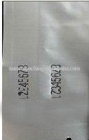 Semi-Automatic Date Stamping & Numbering Printing Machine Coding Machines for Production Date and Expiry Date