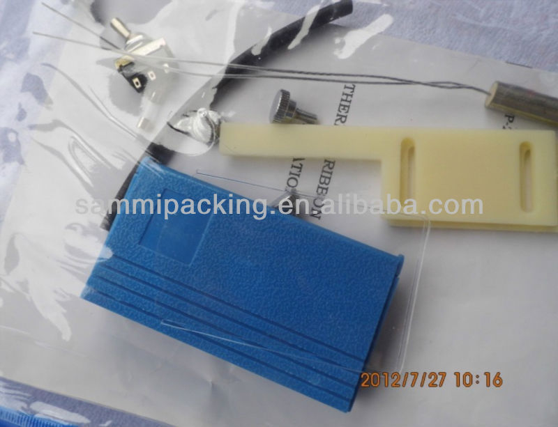 Semi-Automatic Date Stamping & Numbering Printing Machine Coding Machines for Production Date and Expiry Date