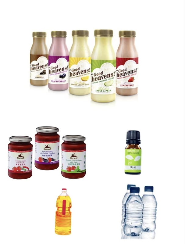 Best Price Desktop Electric Capping Machine DDX-450 Glass & Plastic Bottle Capper for Beverage Application