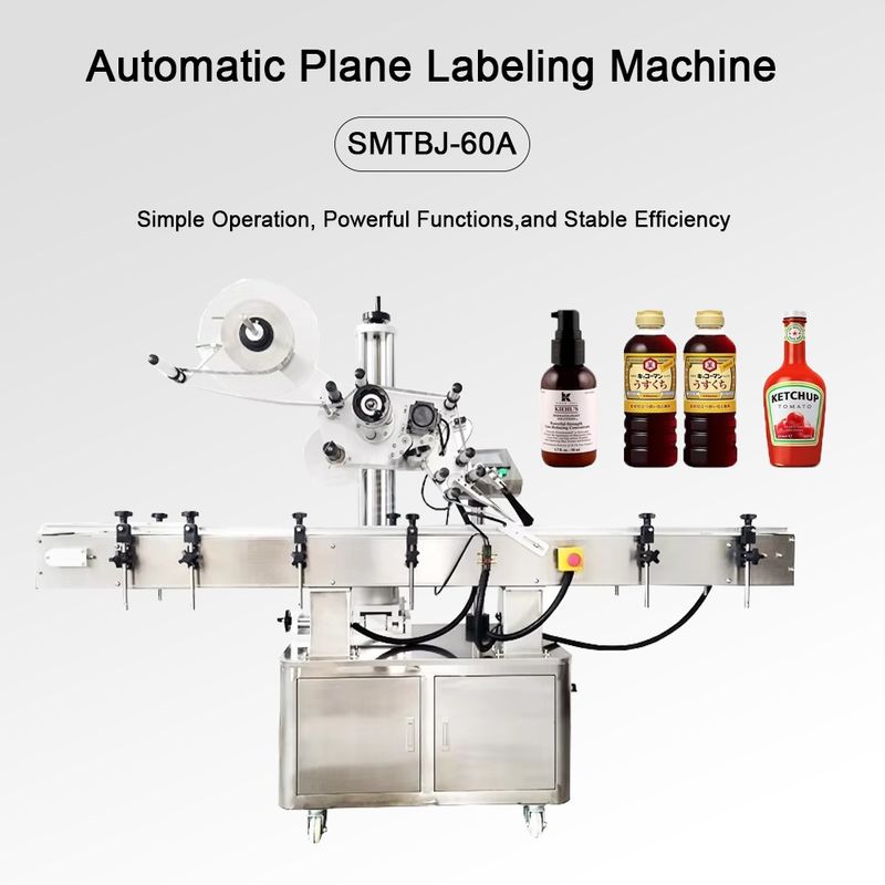 Hot Sale Semi Automatic Small Vial Bottle Filling and Capping Machine Glass Bottle Jar Vacuum Capping Machine