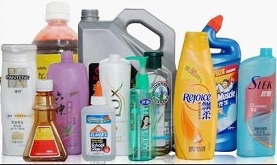 2025 New Automatic Flat Bottle Double Sides Labeling Machine - Dual Side Sticker Applicator for Round/Square Plastic Containers