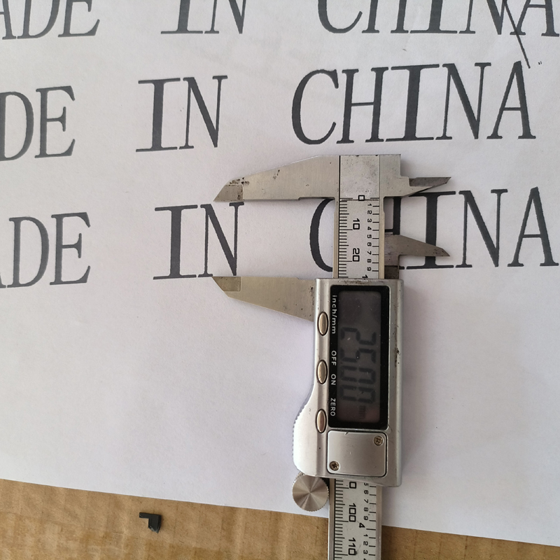 One Inch 25.4MM Handheld Inkjet Printer Coding Machines for Date Batch Carton Wood Woven Bag Inkjet