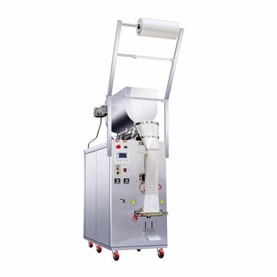 Factory Wholesale Price Chilli Tomato Hot Sauce Peanut Paste Ketchup Liquid Milk Filling Packaging Machine