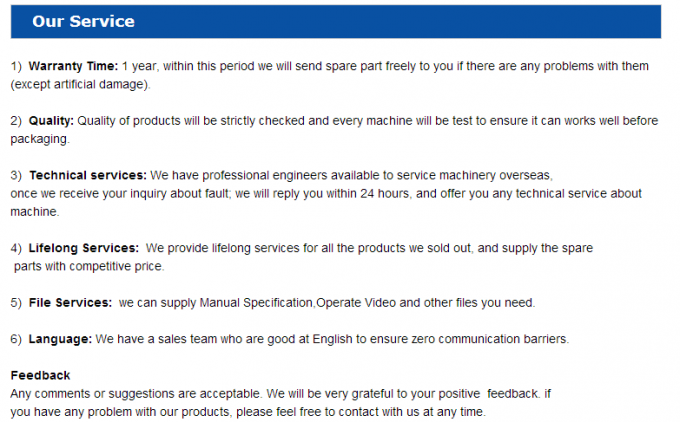 High Speed Automatic Desktop 4 Head Magnetic Pump Liquid Filling Capping Machine for Water Beverage Automatic Filling Capping 11