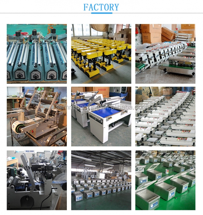 High Speed Automatic Desktop 4 Head Magnetic Pump Liquid Filling Capping Machine for Water Beverage Automatic Filling Capping 15