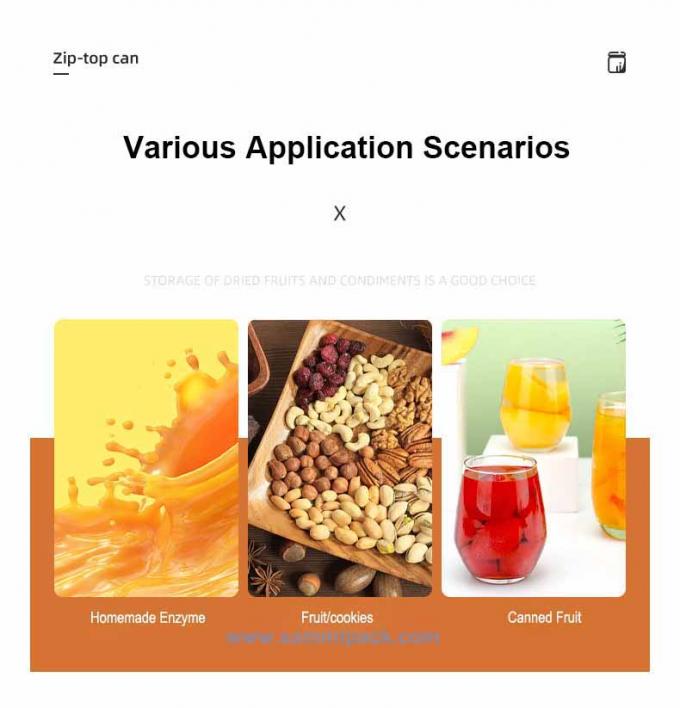 Aluminium PET Cans Beverage Semi-Automatic Tin Can Juice Soft Drinks Making Canning Sealing Machine 6