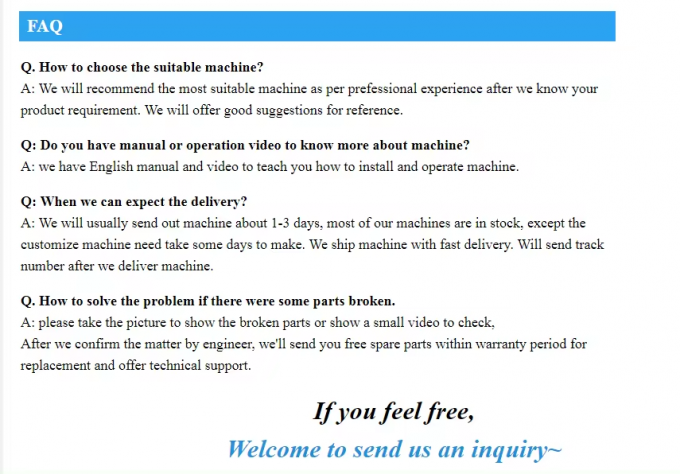 Aluminum Foil Bottle Sealer For Sealing Diameter 20-160mm Of Beverage Cans Barrels Paper Glass Packaging Gear 11