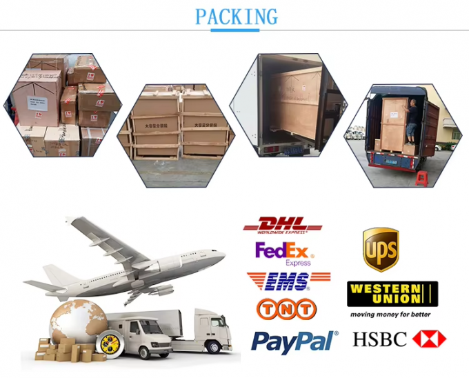 Automatic Double-Sided Laundry Detergent Labeling Machine Semi-Automatic Square Bottle Labeling Machinery 7