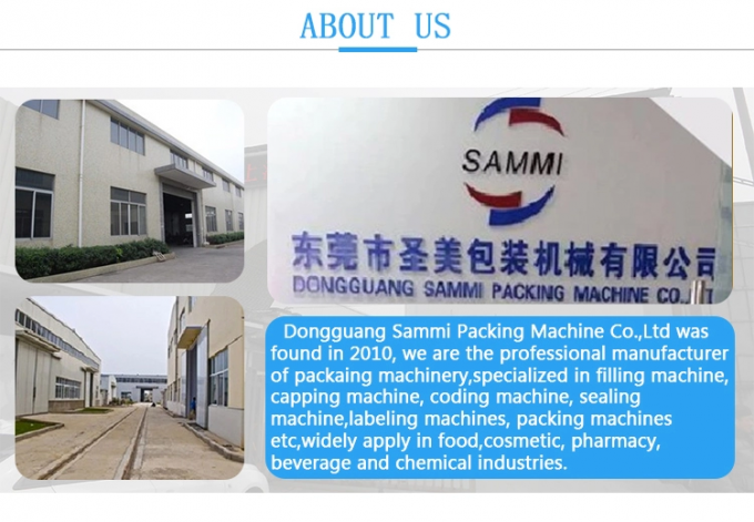 High Speed Automatic Desktop 4 Head Magnetic Pump Liquid Filling Capping Machine for Water Beverage Automatic Filling Capping 14