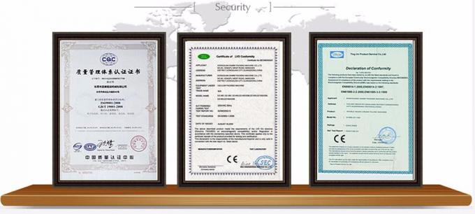 High Speed Automatic Desktop 4 Head Magnetic Pump Liquid Filling Capping Machine for Water Beverage Automatic Filling Capping 16