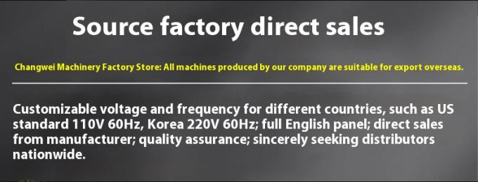 High Efficiency Spiral Back Seal Packing Machine for Granule Powder Herbal Dried Fruit Sunflower Seeds Goji in Plastic Bags 2