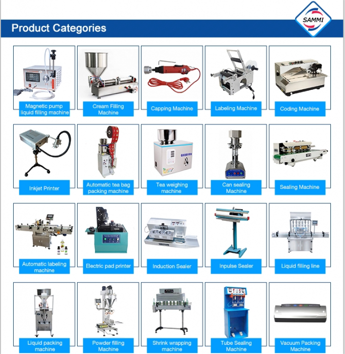 DFJ-160 Vertical Electric Sealing Machine for Stainless Steel Tinplate Easy-Open Cup Plastic and Metal Cans Tin Can Sealer 17