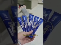 Best-selling automatic packing machine with printer weigher and sealer for sugar,tea,grain