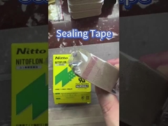 Best price 1120*15mm sealing belts/tape for cbs-1000 sealer