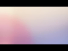 Excellent quality hotsell spice powder filling machine/auger filler